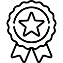 Certificação