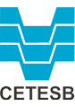 Cestesp