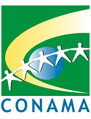 Conama