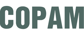 Copam