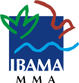 Ibama