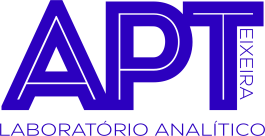 APTEIXEIRA - Laboratório Analítico