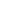 Atendimento