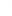 Endereço