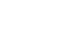 APTEIXEIRA - Laboratório Analítico